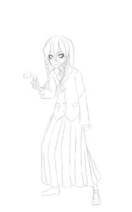 Rating: Safe Score: 0 Tags: damagefloor lilith xenofantasy User: abarax Rating: Safe Score: 0 Tags: damagefloor lilith xenofantasy User: abarax