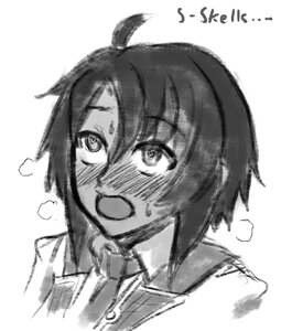 Rating: Questionable Score: 0 Tags: alexa damagefloor User: abarax