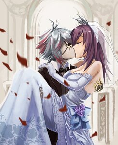 Rating: Safe Score: 0 Tags: damagefloor jeanne ragna User: abarax Rating: Safe Score: 0 Tags: damagefloor jeanne ragna User: abarax