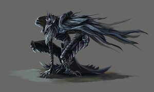 Rating: Safe Score: 0 Tags: damagefloor tagme User: abarax Rating: Safe Score: 0 Tags: damagefloor tagme User: abarax