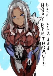 Rating: Safe Score: 0 Tags: elma mejiroda User: abarax Rating: Safe Score: 0 Tags: elma mejiroda User: abarax