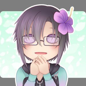 Rating: Safe Score: 0 Tags: keryfi reina User: abarax Rating: Safe Score: 0 Tags: keryfi reina User: abarax