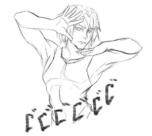 Rating: Safe Score: 0 Tags: damagefloor User: abarax Rating: Safe Score: 0 Tags: damagefloor User: abarax