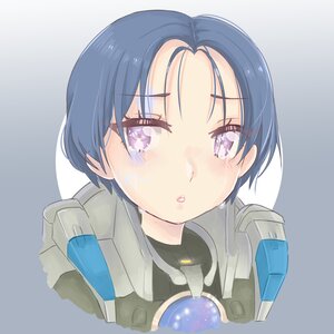 Rating: Safe Score: 0 Tags: foxtea uni User: abarax Rating: Safe Score: 0 Tags: foxtea uni User: abarax