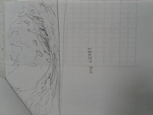 Rating: Safe Score: 0 Tags: damagefloor tagme xenofantasy User: abarax Rating: Safe Score: 0 Tags: damagefloor tagme xenofantasy User: abarax