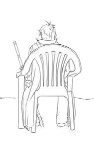 Rating: Safe Score: 0 Tags: damagefloor leon User: abarax Rating: Safe Score: 0 Tags: damagefloor leon User: abarax