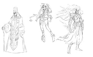 Rating: Safe Score: 0 Tags: damagefloor tagme xenofantasy User: abarax Rating: Safe Score: 0 Tags: damagefloor tagme xenofantasy User: abarax