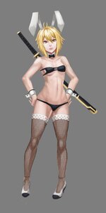 Rating: Safe Score: 0 Tags: collage damagefloor ixia User: abarax