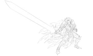 Rating: Safe Score: 0 Tags: damagefloor ragna xenofantasy User: abarax Rating: Safe Score: 0 Tags: damagefloor ragna xenofantasy User: abarax