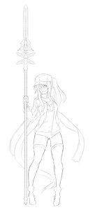 Rating: Safe Score: 0 Tags: damagefloor kyrie mysterious_sister_x xenofantasy User: abarax Rating: Safe Score: 0 Tags: damagefloor kyrie mysterious_sister_x xenofantasy User: abarax