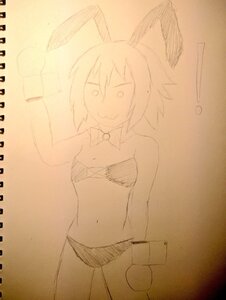 Rating: Safe Score: 0 Tags: ixia kingddd User: abarax Rating: Safe Score: 0 Tags: ixia kingddd User: abarax