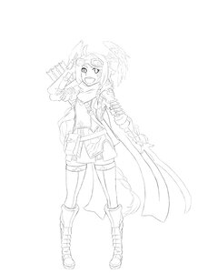 Rating: Safe Score: 0 Tags: damagefloor meru meru_hunter xenofantasy User: abarax Rating: Safe Score: 0 Tags: damagefloor meru meru_hunter xenofantasy User: abarax