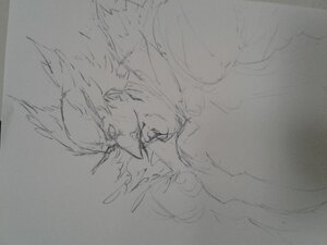 Rating: Safe Score: 0 Tags: damagefloor tagme xenofantasy User: abarax Rating: Safe Score: 0 Tags: damagefloor tagme xenofantasy User: abarax