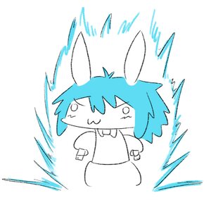 Rating: Safe Score: 0 Tags: damagefloor ixia User: abarax Rating: Safe Score: 0 Tags: damagefloor ixia User: abarax