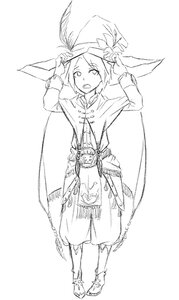 Rating: Safe Score: 0 Tags: damagefloor uni xenofantasy User: abarax Rating: Safe Score: 0 Tags: damagefloor uni xenofantasy User: abarax