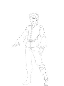 Rating: Safe Score: 0 Tags: damagefloor eienni xenofantasy User: abarax Rating: Safe Score: 0 Tags: damagefloor eienni xenofantasy User: abarax