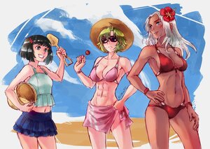 Rating: Safe Score: 0 Tags: christie elma lilithcosa lin swimsuits User: PSI Rating: Safe Score: 0 Tags: christie elma lilithcosa lin swimsuits User: PSI