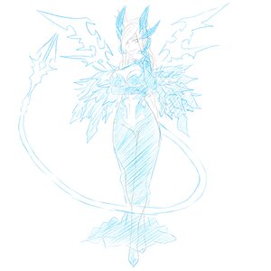 Rating: Safe Score: 0 Tags: damagefloor sana sana_abyss xenofantasy User: abarax Rating: Safe Score: 0 Tags: damagefloor sana sana_abyss xenofantasy User: abarax