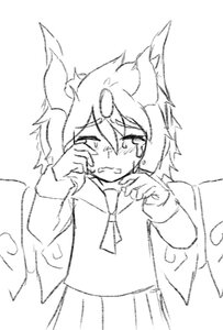 Rating: Safe Score: 0 Tags: damagefloor telly_chan User: abarax Rating: Safe Score: 0 Tags: damagefloor telly_chan User: abarax