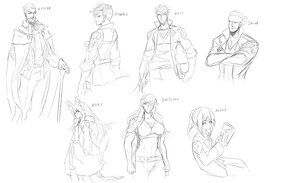 Rating: Safe Score: 0 Tags: damagefloor morgenstern xenofantasy User: abarax Rating: Safe Score: 0 Tags: damagefloor morgenstern xenofantasy User: abarax