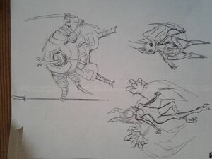 Rating: Safe Score: 0 Tags: damagefloor tagme xenofantasy User: abarax Rating: Safe Score: 0 Tags: damagefloor tagme xenofantasy User: abarax