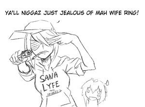 Rating: Safe Score: 0 Tags: damagefloor sana springer User: abarax Rating: Safe Score: 0 Tags: damagefloor sana springer User: abarax