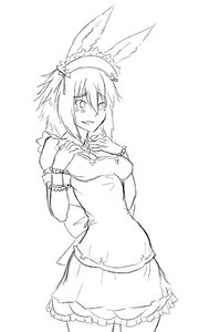 Rating: Safe Score: 0 Tags: damagefloor eldena User: abarax Rating: Safe Score: 0 Tags: damagefloor eldena User: abarax