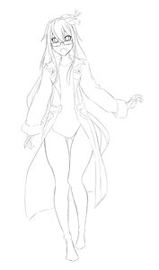 Rating: Safe Score: 0 Tags: damagefloor reina xenofantasy User: abarax Rating: Safe Score: 0 Tags: damagefloor reina xenofantasy User: abarax