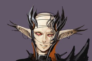 Rating: Safe Score: 0 Tags: damagefloor ryyz User: abarax Rating: Safe Score: 0 Tags: damagefloor ryyz User: abarax