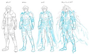 Rating: Safe Score: 0 Tags: damagefloor ragna xenofantasy User: abarax Rating: Safe Score: 0 Tags: damagefloor ragna xenofantasy User: abarax