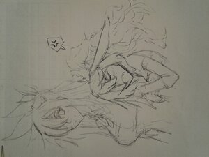 Rating: Safe Score: 0 Tags: ayari damagefloor kyrie xenofantasy User: abarax Rating: Safe Score: 0 Tags: ayari damagefloor kyrie xenofantasy User: abarax