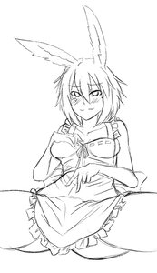 Rating: Questionable Score: 0 Tags: damagefloor eldena User: abarax Rating: Questionable Score: 0 Tags: damagefloor eldena User: abarax