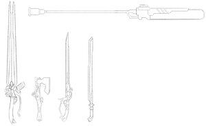 Rating: Safe Score: 0 Tags: damagefloor valken weapon xenofantasy User: abarax