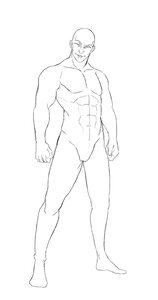 Rating: Safe Score: 0 Tags: baldy damagefloor xenofantasy User: abarax Rating: Safe Score: 0 Tags: baldy damagefloor xenofantasy User: abarax