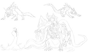 Rating: Safe Score: 0 Tags: abyssal damagefloor xenofantasy User: abarax