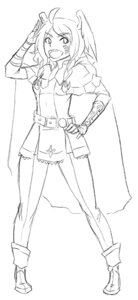 Rating: Safe Score: 0 Tags: damagefloor meru xenofantasy User: abarax Rating: Safe Score: 0 Tags: damagefloor meru xenofantasy User: abarax