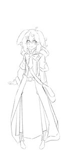 Rating: Safe Score: 0 Tags: damagefloor roark roark_priest xenofantasy User: abarax Rating: Safe Score: 0 Tags: damagefloor roark roark_priest xenofantasy User: abarax