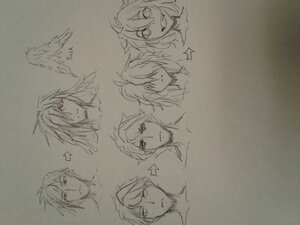 Rating: Safe Score: 0 Tags: damagefloor tagme xenofantasy User: abarax Rating: Safe Score: 0 Tags: damagefloor tagme xenofantasy User: abarax