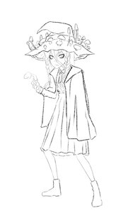 Rating: Safe Score: 0 Tags: damagefloor lilith xenofantasy User: abarax Rating: Safe Score: 0 Tags: damagefloor lilith xenofantasy User: abarax