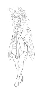 Rating: Safe Score: 0 Tags: damagefloor kamui xenofantasy User: abarax Rating: Safe Score: 0 Tags: damagefloor kamui xenofantasy User: abarax