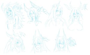 Rating: Questionable Score: 0 Tags: alissa alviss bryn damagefloor mako tsukikage uni_mk3 valerie xenofantasy User: abarax Rating: Questionable Score: 0 Tags: alissa alviss bryn damagefloor mako tsukikage uni_mk3 valerie xenofantasy User: abarax