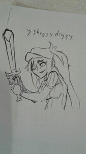 Rating: Safe Score: 0 Tags: bladeball damagefloor kyrie User: abarax Rating: Safe Score: 0 Tags: bladeball damagefloor kyrie User: abarax