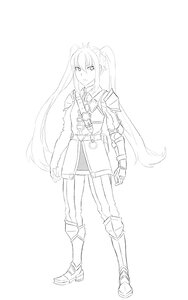 Rating: Safe Score: 0 Tags: damagefloor kat xenofantasy User: abarax Rating: Safe Score: 0 Tags: damagefloor kat xenofantasy User: abarax