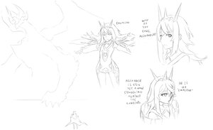 Rating: Safe Score: 0 Tags: damagefloor qliphoth_belial xenofantasy User: abarax Rating: Safe Score: 0 Tags: damagefloor qliphoth_belial xenofantasy User: abarax