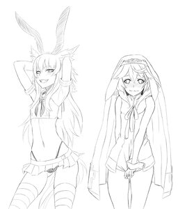 Rating: Safe Score: 0 Tags: damagefloor roark tagme xenofantasy User: abarax Rating: Safe Score: 0 Tags: damagefloor roark tagme xenofantasy User: abarax