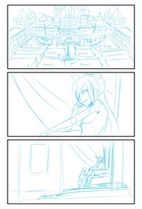 Rating: Safe Score: 0 Tags: damagefloor genesis_saga xenofantasy User: abarax