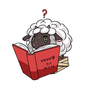 Rating: Safe Score: 0 Tags: damagefloor tagme User: abarax Rating: Safe Score: 0 Tags: damagefloor tagme User: abarax