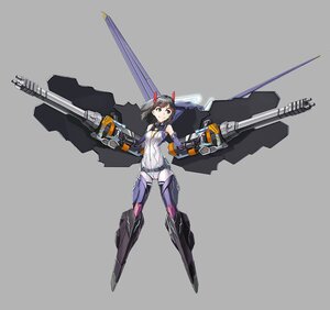 Rating: Safe Score: 0 Tags: damagefloor lin User: abarax Rating: Safe Score: 0 Tags: damagefloor lin User: abarax