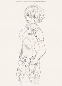 Rating: Safe Score: 0 Tags: christie halexxx User: PSI