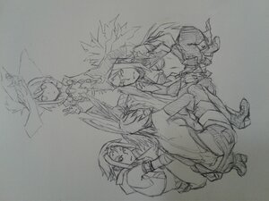 Rating: Safe Score: 0 Tags: alissa ayari catherine damagefloor uni xenofantasy User: abarax Rating: Safe Score: 0 Tags: alissa ayari catherine damagefloor uni xenofantasy User: abarax